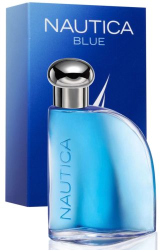 Nautica Blue EDT M 100ml