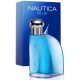 Nautica Blue EDT M 100ml