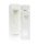 Elizabeth Arden White Tea eau de toilette for women 30 ml