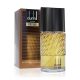 Dunhill Dunhill For Men eau de toilette for men 100 ml