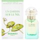 Hermes Un Jardin Sur Le Nil EDT U 30ml