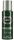 Brut Brut Original dezodor for men 200 ml