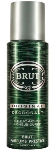 Brut Brut Original dezodor for men 200 ml