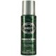 Brut Brut Original dezodor for men 200 ml