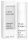 Issey Miyake L'Eau D'Issey dezodor roll-on for women 50 ml