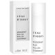 Issey Miyake L'Eau D'Issey dezodor roll-on for women 50 ml