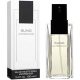 Alfred Sung Sung EDT W 100ml