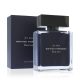 Narciso Rodriguez For Him Bleu Noir eau de toilette for men 50 ml