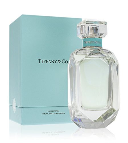 Tiffany & Co. Tiffany EDP W 75ml