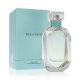 Tiffany & Co. Tiffany EDP W 75ml