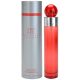 Perry Ellis 360° Red For Men eau de toilette for men 100 ml