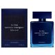 Narciso Rodriguez For Him Bleu Noir EDP M 100ml