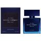 Narciso Rodriguez For Him Bleu Noir EDP M 50ml