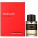 Frederic Malle French Lover eau de parfum for men 100 ml