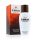 Tabac Original EDT M 100ml