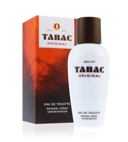 Tabac Original EDT M 100ml