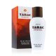 Tabac Original EDT M 100ml