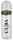 Cuba Green dezodor spray for men 200 ml