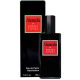 Robert Piguet Alameda EDP U 100ml