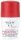 Vichy Stress Resist 72h antiperspirant roll-on 50 ml