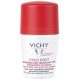 Vichy Stress Resist 72h antiperspirant roll-on 50 ml