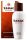 Tabac Original EDC M 300ml