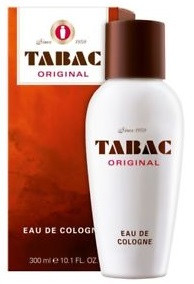 Tabac Original EDC M 300ml