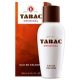 Tabac Original EDC M 300ml
