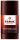 Tabac Original deostick for men 75 ml