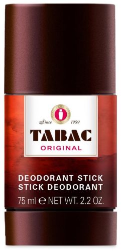 Tabac Original deostick for men 75 ml
