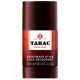 Tabac Original deostick for men 75 ml