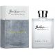 Baldessarini Cool Force EDT M 90ml