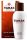 Tabac Original EDC M 150ml