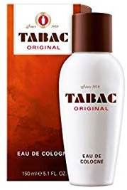 Tabac Original EDC M 150ml