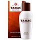 Tabac Original EDC M 150ml