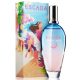 Escada Sorbetto Rosso EDT W 100ml