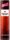 Tabac Original dezodor spray for men 250 ml
