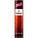 Tabac Original dezodor spray for men 250 ml