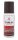 Tabac Original dezodor roll-on for men 75 ml