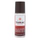 Tabac Original dezodor roll-on for men 75 ml