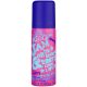 Puma Jam Woman dezodor for women 50 ml