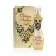 Christina Aguilera Glam X EDP W 30ml