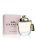 Coach Coach eau de parfum for women 50 ml