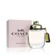 Coach Coach eau de parfum for women 50 ml