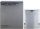 Porsche Design Palladium EDT M 50ml