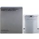 Porsche Design Palladium EDT M 50ml
