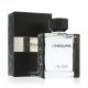 Lalique L'Insoumis EDT M 100ml