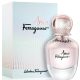 Salvatore Ferragamo Amo Ferragamo EDP W 100ml