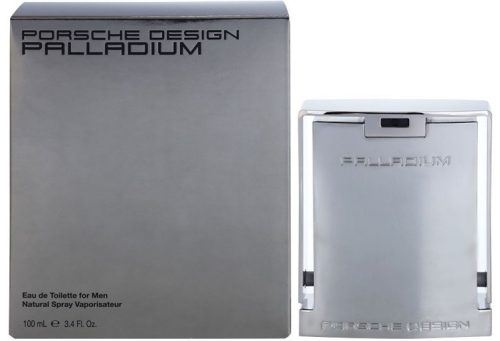 Porsche Design Palladium EDT M 100ml