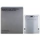 Porsche Design Palladium EDT M 100ml